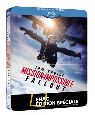 Miion-Impoible-Fallout-Steelbook-Edition-Speciale-Fnac-Blu-ray.jpg