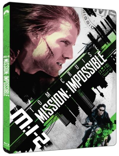 miion-impossible-ii-steelbook-blu-ray-jpg.370856