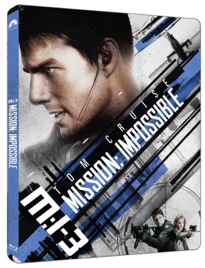miion-impossible-iii-steelbook-blu-ray-jpg.370855