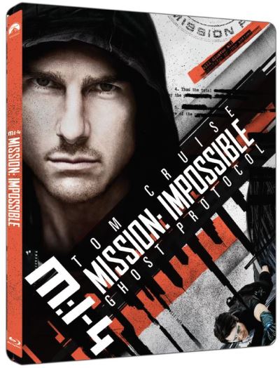 miion-impossible-protocole-fantome-steelbook-blu-ray-jpg.370854