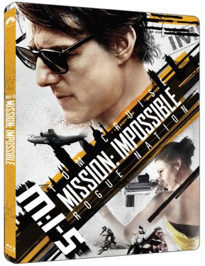 miion-impossible-rogue-nation-steelbook-blu-ray-jpg.370853