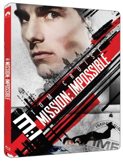 miion-impossible-steelbook-blu-ray-jpg.370857