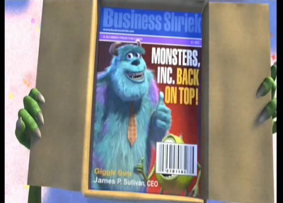 mike.png