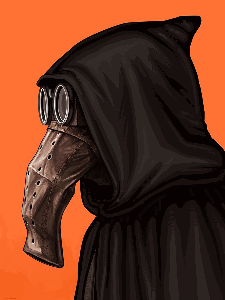 MikeMitchell_Garindan_1200px.jpg