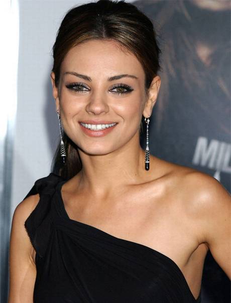Mila+Kunis.jpg