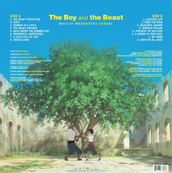 milan_the_boy_and_the_beast_back_cover_00001.jpg.jpeg
