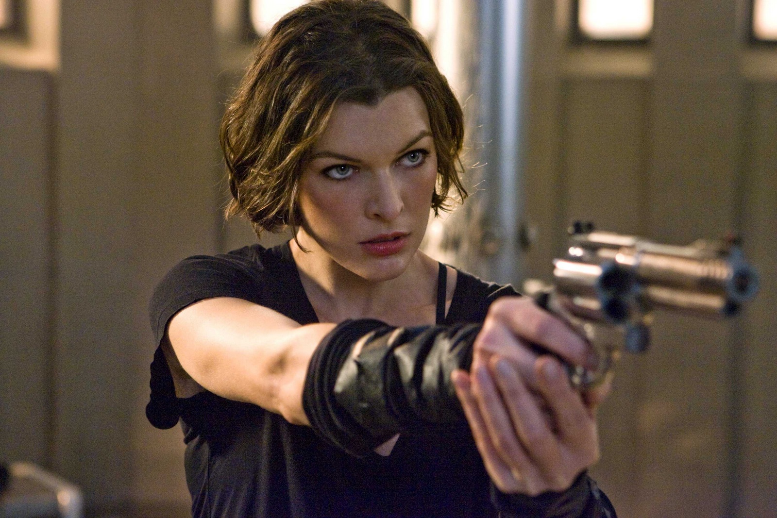 Milla-Jovovich.jpg