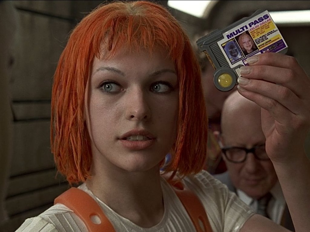 Milla.jpg