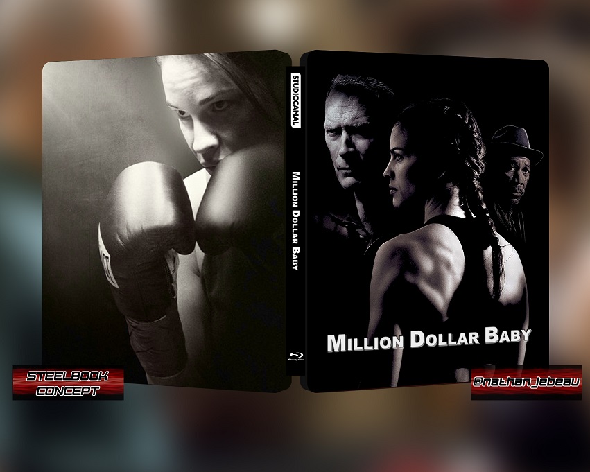 million dollar baby concept Nathan Lebeau.jpg