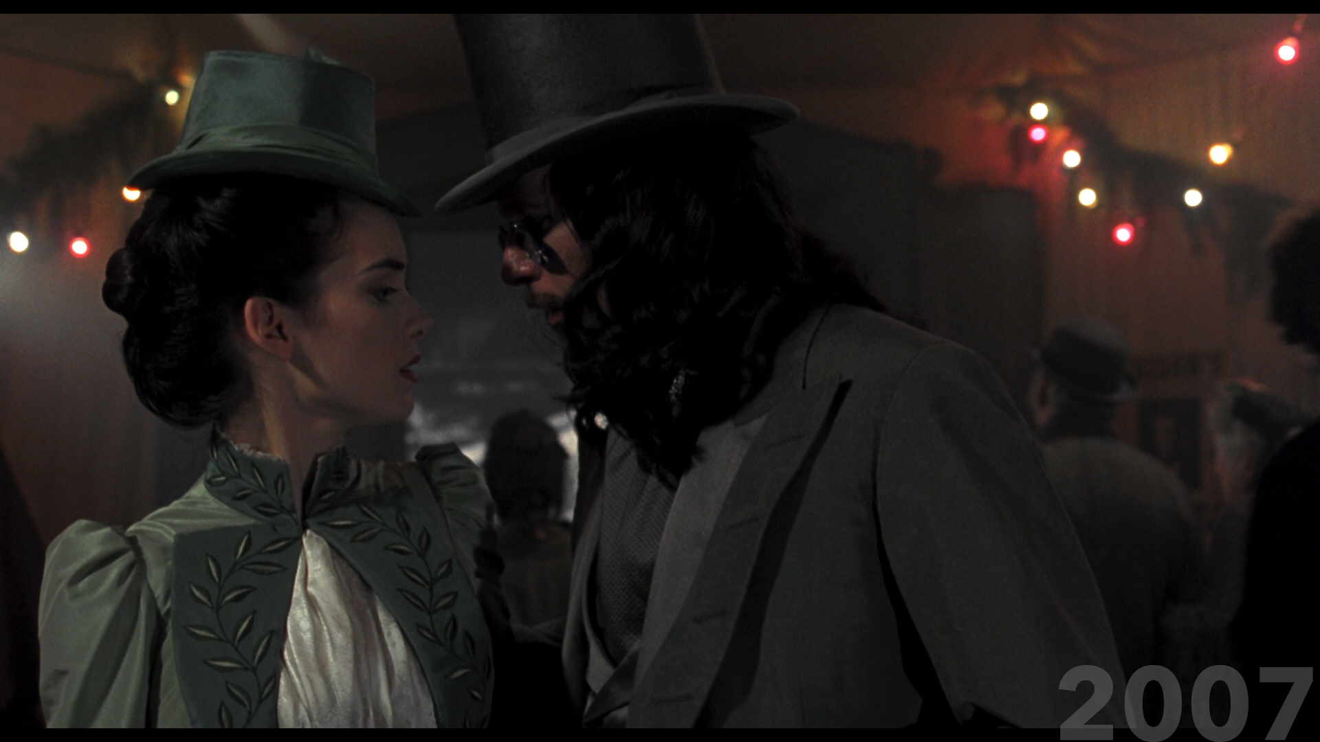 Mina_Dracula_2007.jpg