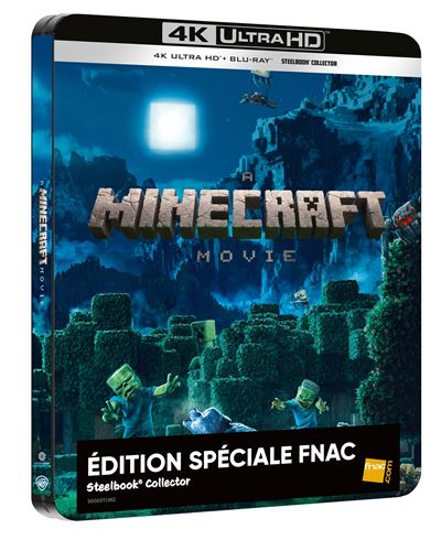 Minecraft-Le-Film-Edition-Collector-Speciale-Fnac-Steelbook-Blu-ray-4K-Ultra-HD.jpg