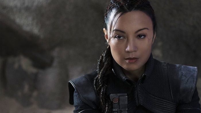 Ming-Na-Wen-The-Mandalorian-700x394.jpg
