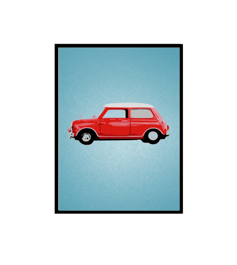mini.jpg