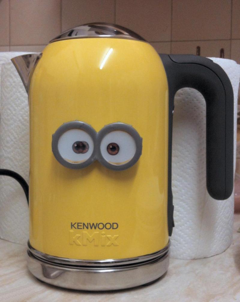 minion ketle1.jpg
