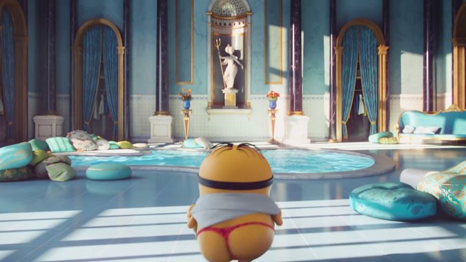 minion_bum.jpg