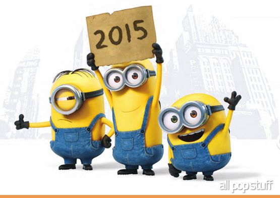 minions-2015.png