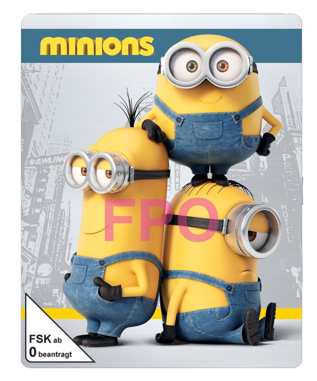 Minions.jpg