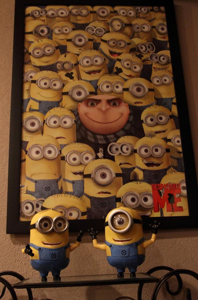 Minions.jpg
