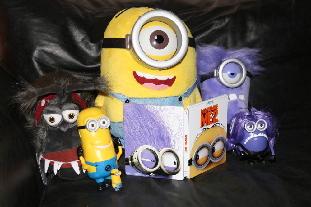 minions1.jpg