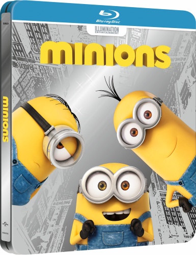 minions_-_steelbook_blu-ray_nordic-33512171-frntl.jpg