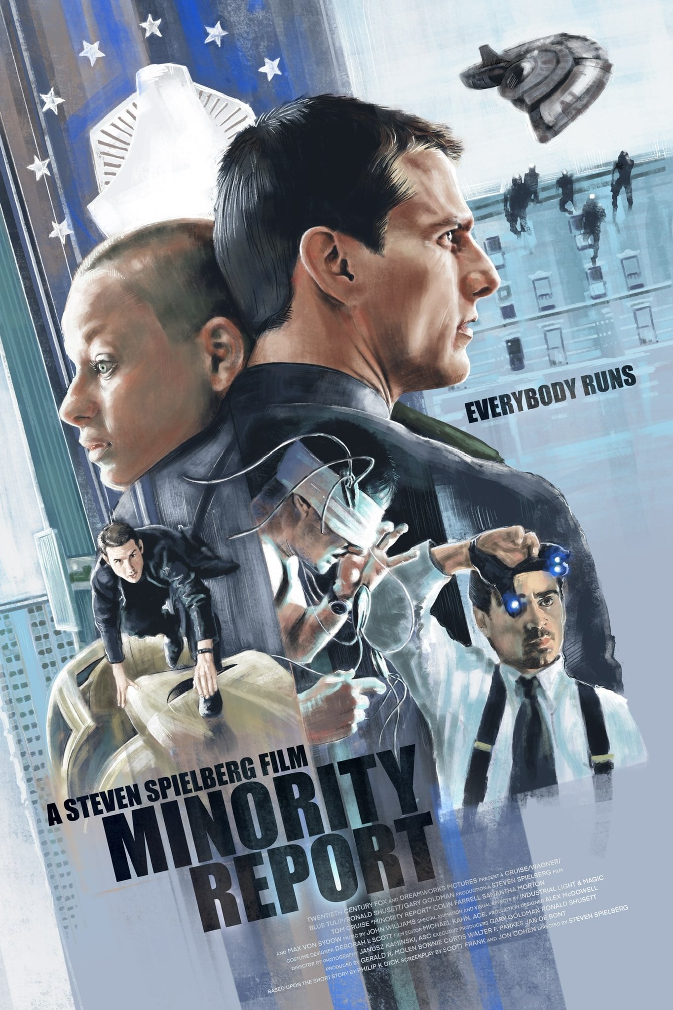 minority-report-2002-1364x2048-by-chris-miller-v0-p3gg7ax5bk891.jpg