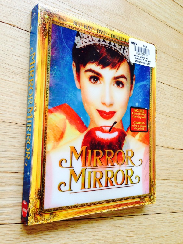 mirror1.jpg
