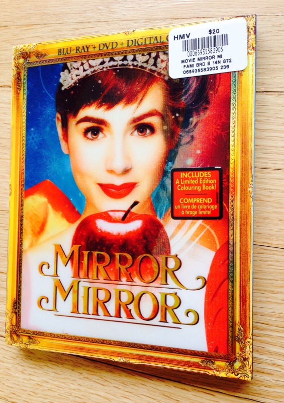 mirror3.jpg