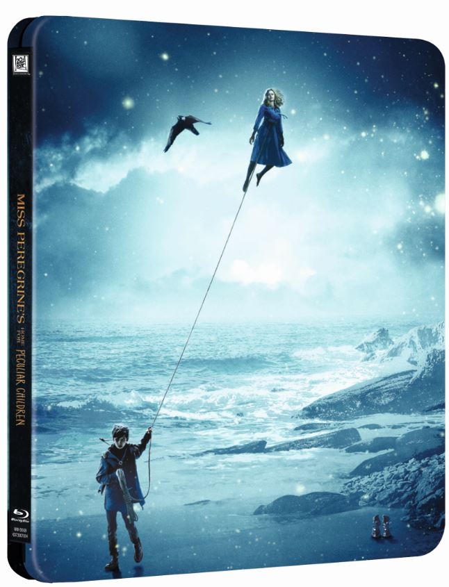 miss_peregrines_home_for_peculiar_children_-_limited_steelbook-39444177-.jpg