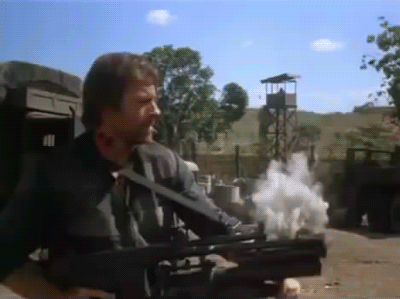 missing-in-action-gif-2.gif