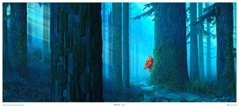 MissingLink_Final-1800px_large.jpg
