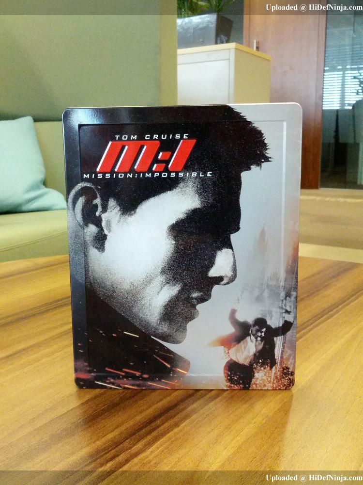 MISSION IMPOSSIBLE 1 FRONT.jpg