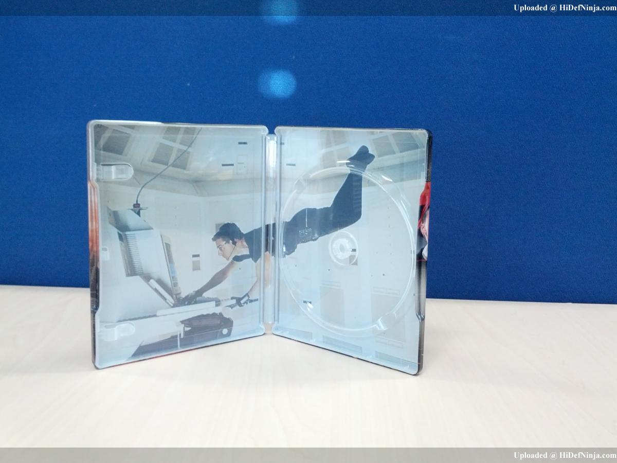 MISSION IMPOSSIBLE 1 INSIDE.jpg