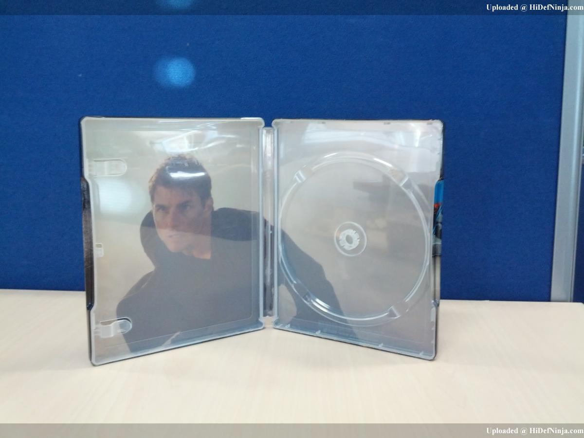 MISSION IMPOSSIBLE 3 INSIDE.jpg