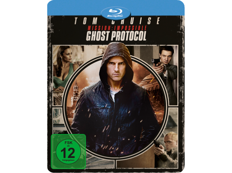 Mission-Impossible-4----Phantom-Protokoll-(Action-Line---Novobox)-Action-Blu-ray.png