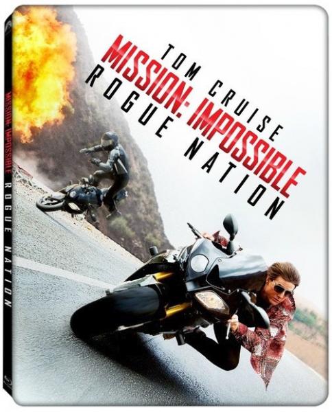 mission-impossible-5-rogue-nation-blu-ray-steelbook-müller-exklusiv-bild-news.jpg