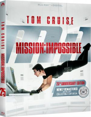 Mission-Impossible-Cover-Art.jpg