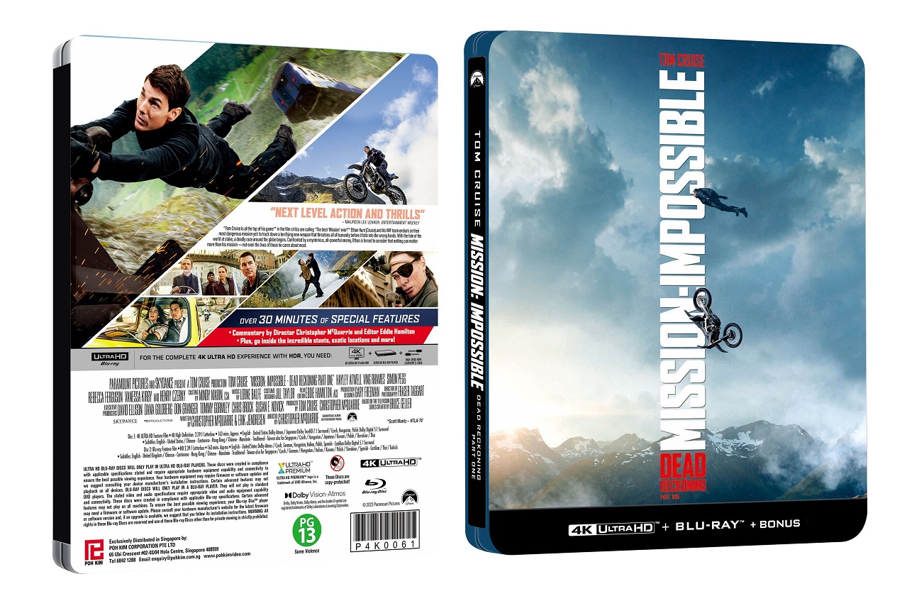 MISSION-IMPOSSIBLE-DEAD-RECKONING-4KBDSF-P4K0061-Steelbook-Packshot-scaled.jpg