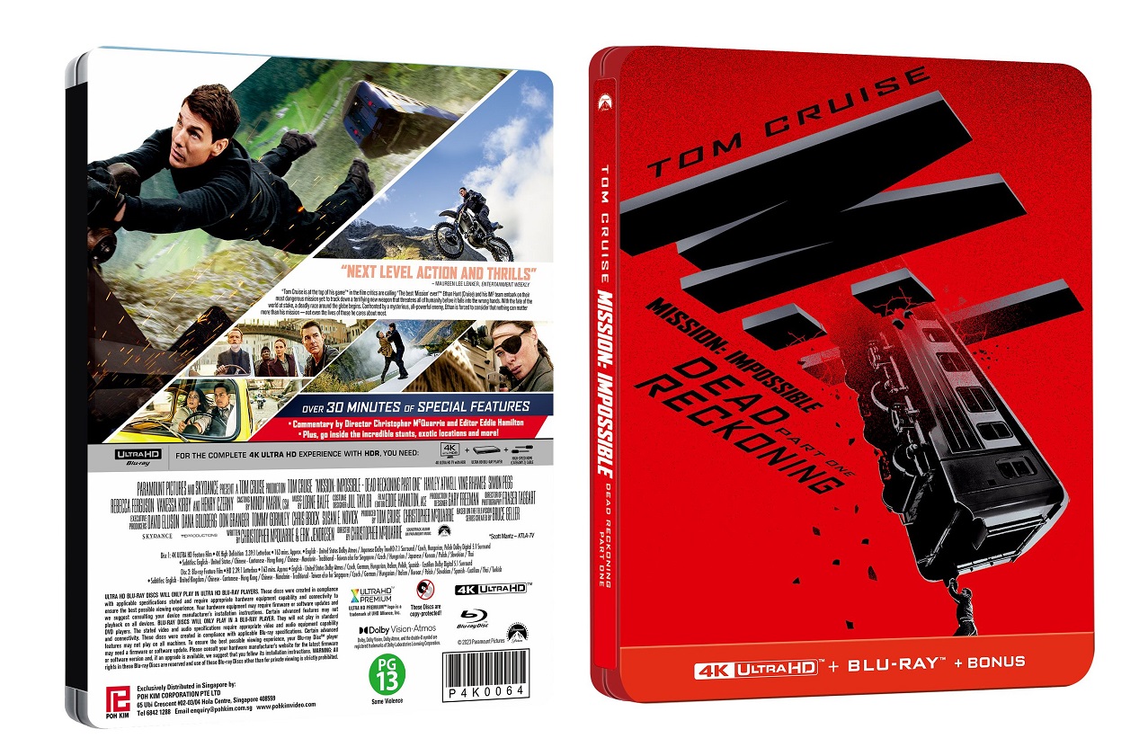 MISSION-IMPOSSIBLE-DEAD-RECKONING-4KBDSF-P4K0064-Steelbook-red-Packshot-scaled.jpg