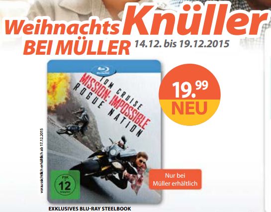 mission-impossible-jpg.206865