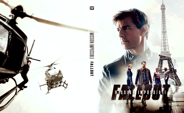 Mission impossible.png