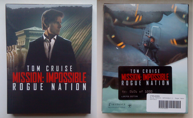 mission-impossible-rogue-nation-fa-png.229267