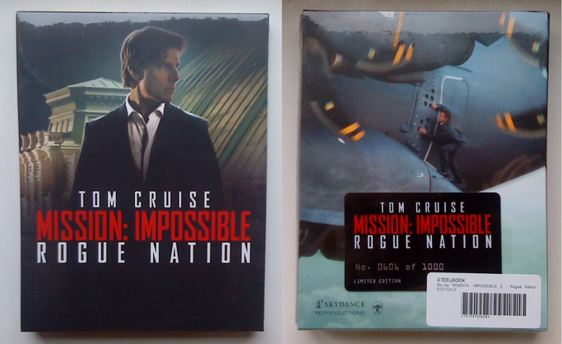 Mission Impossible Rogue Nation FA.png