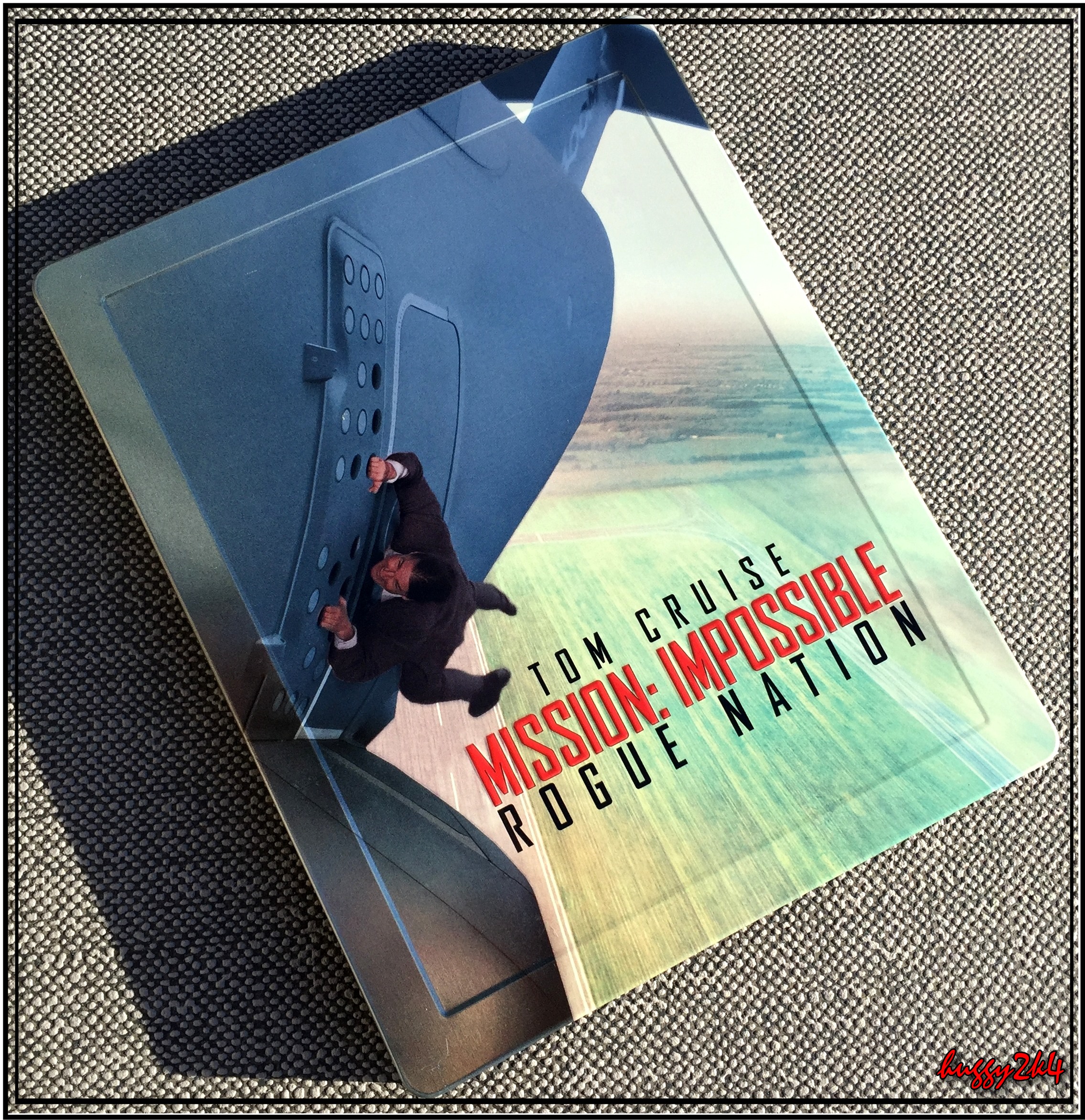 Mission Impossible5.1.jpg