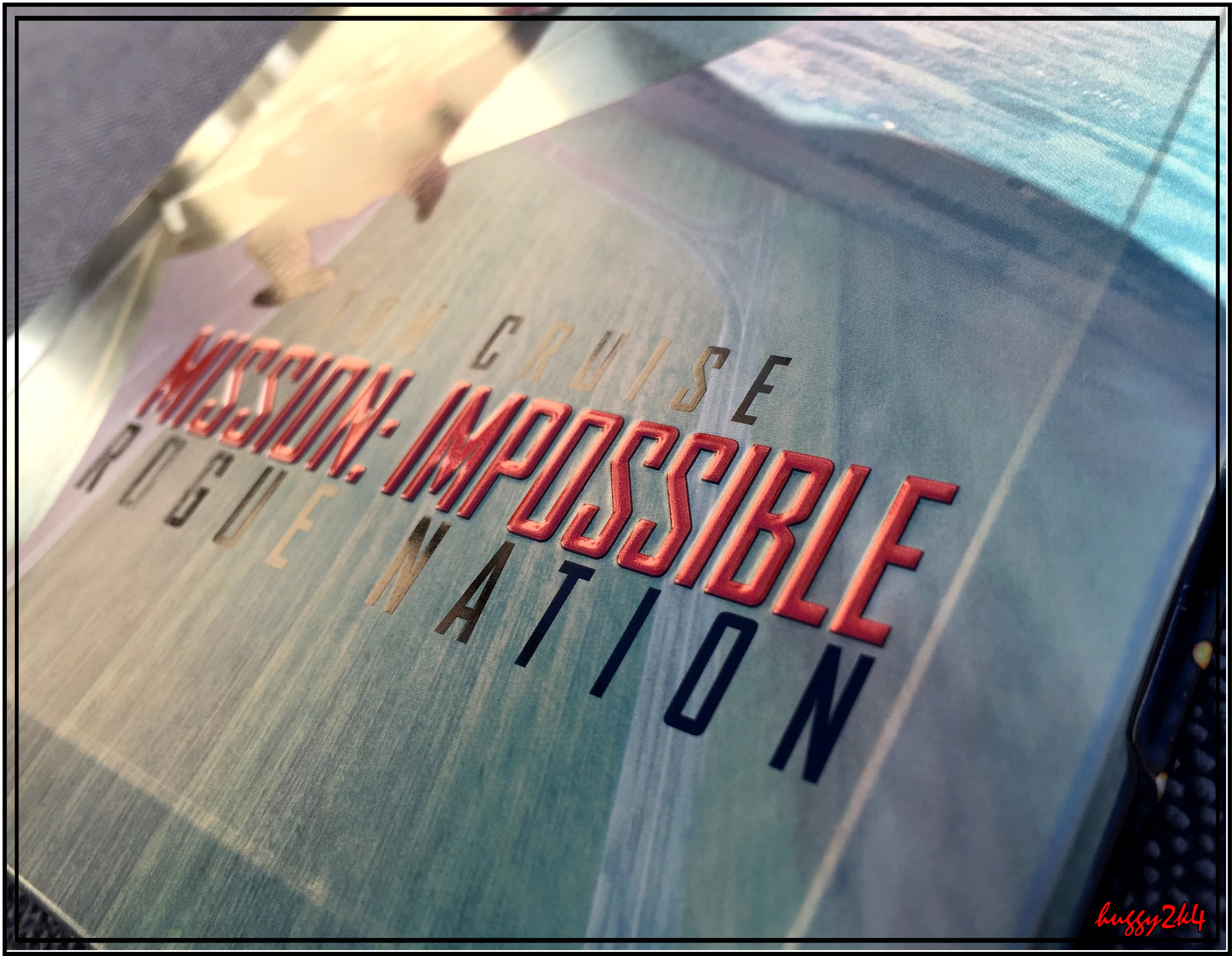 Mission Impossible5.4.jpg