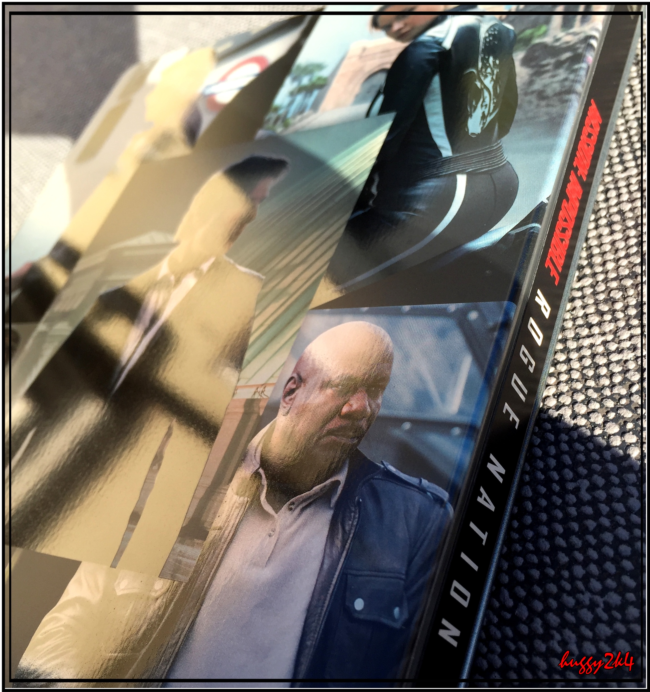 Mission Impossible5.5.jpg