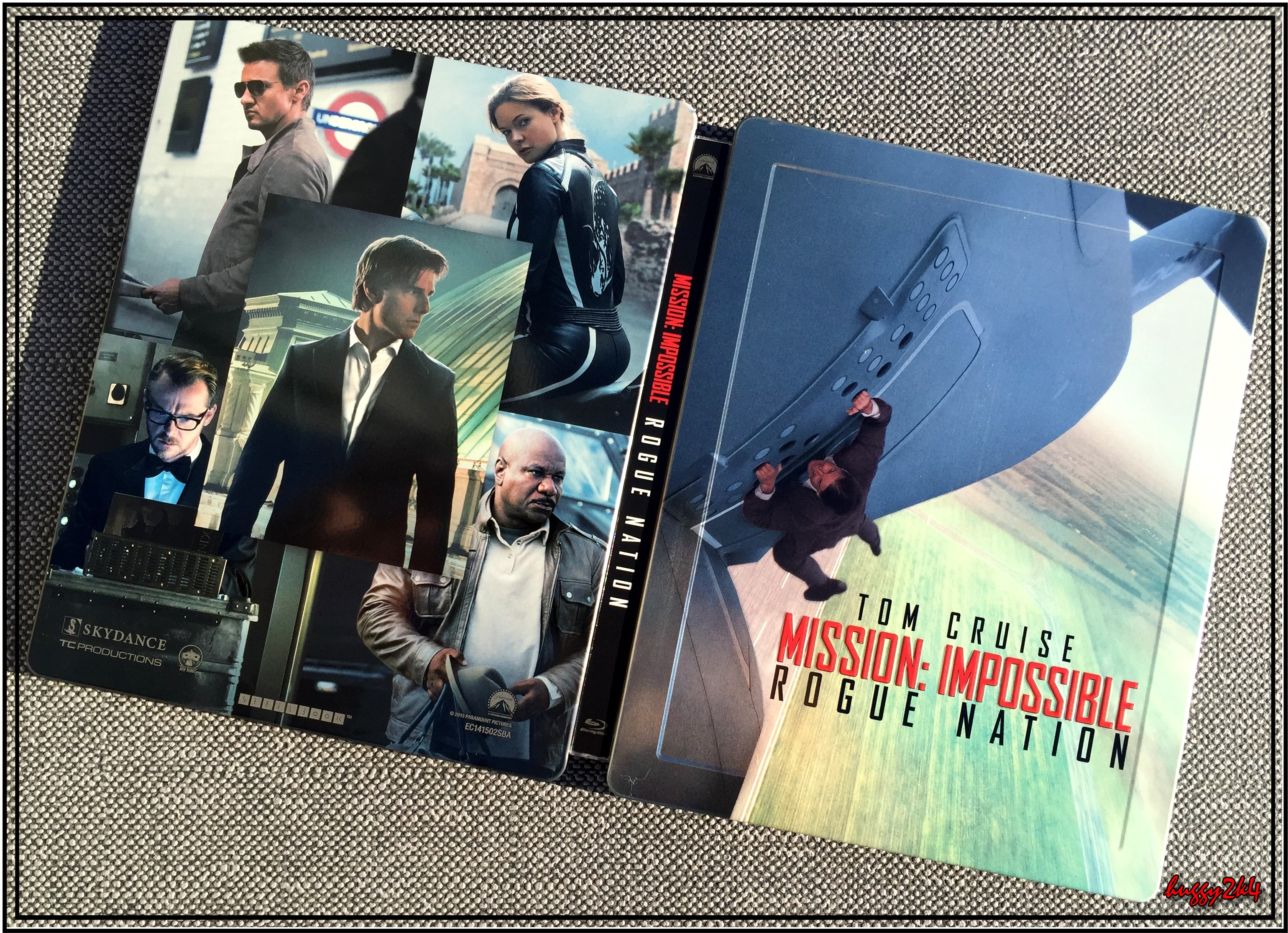 Mission Impossible5.6.jpg