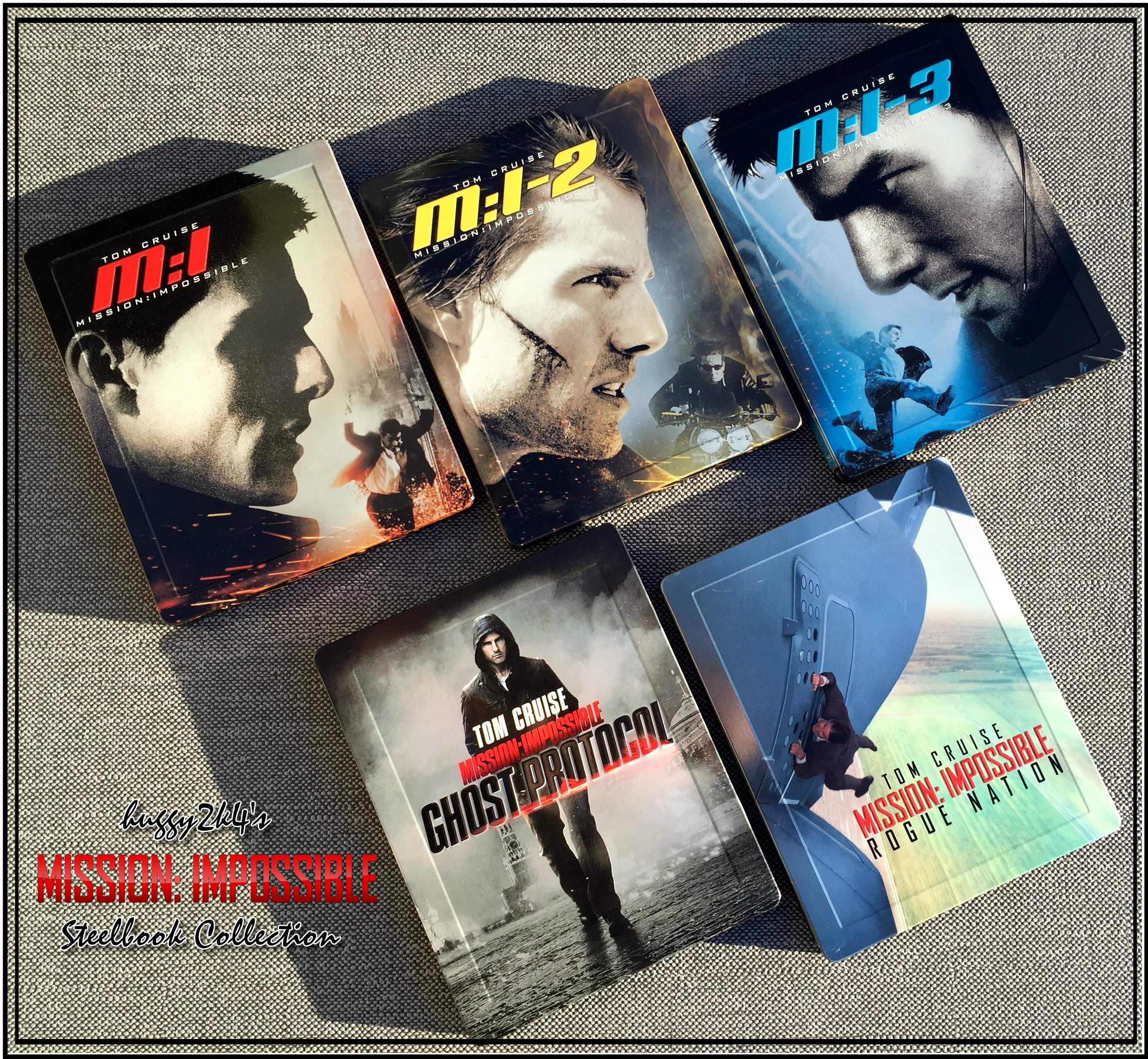 Mission Impossible5.7.jpg