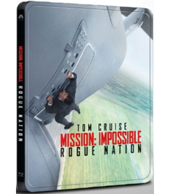 mission.jpg