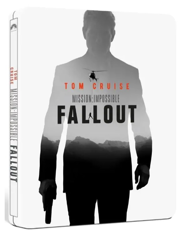 mission_impossible_-_fallout_-_limited_steelbook_blu-ray_nor-44905485-.jpg