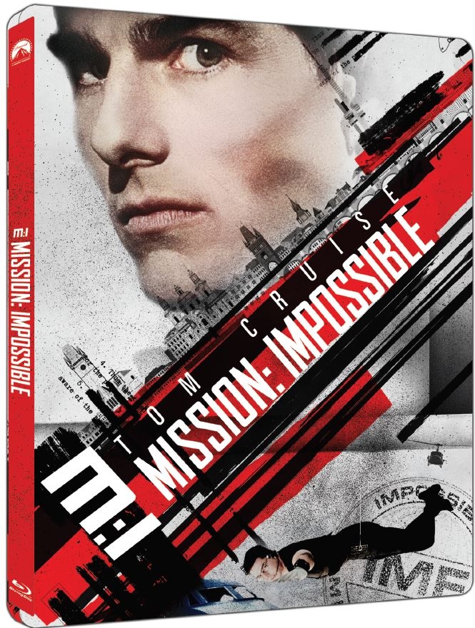 mission_impossible_1_-_limited_steelbook_blu-ray_nordic-44153576-.jpg